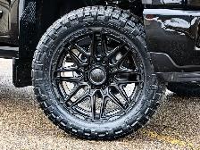 2026 Chevrolet Silverado 3500HD High Country | 3in Zone Lift - Photo 5