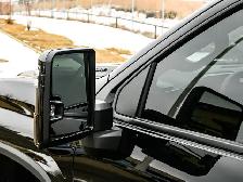 2026 Chevrolet Silverado 3500HD High Country | 3in Zone Lift - Photo 7