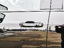 2026 Chevrolet Silverado 3500HD High Country | 3in Zone Lift - Photo 8