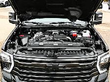 2026 Chevrolet Silverado 3500HD High Country | 3in Zone Lift - Photo 9