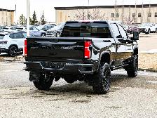 2026 Chevrolet Silverado 3500HD High Country | 3in Zone Lift - Photo 13
