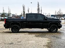 2026 Chevrolet Silverado 3500HD High Country | 3in Zone Lift - Photo 14