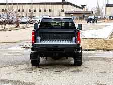 2026 Chevrolet Silverado 3500HD High Country | 3in Zone Lift - Photo 15