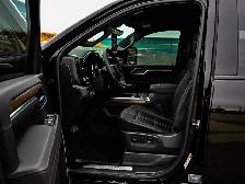 2026 Chevrolet Silverado 3500HD High Country | 3in Zone Lift - Photo 16