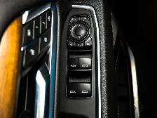 2026 Chevrolet Silverado 3500HD High Country | 3in Zone Lift - Photo 17