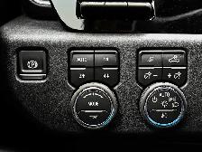 2026 Chevrolet Silverado 3500HD High Country | 3in Zone Lift - Photo 18