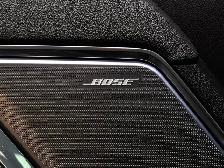 2026 Chevrolet Silverado 3500HD High Country | 3in Zone Lift - Photo 20