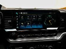 2026 Chevrolet Silverado 3500HD High Country | 3in Zone Lift - Photo 26