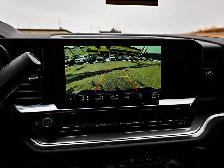 2026 Chevrolet Silverado 3500HD High Country | 3in Zone Lift - Photo 27
