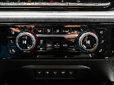 2026 Chevrolet Silverado 3500HD High Country | 3in Zone Lift - Photo 28