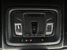 2026 Chevrolet Silverado 3500HD High Country | 3in Zone Lift - Photo 31
