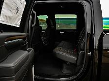 2026 Chevrolet Silverado 3500HD High Country | 3in Zone Lift - Photo 32