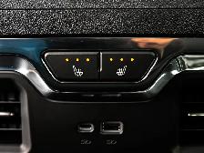 2026 Chevrolet Silverado 3500HD High Country | 3in Zone Lift - Photo 33