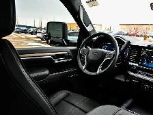 2026 Chevrolet Silverado 3500HD High Country | 3in Zone Lift - Photo 35