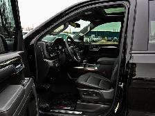 2026 Chevrolet Silverado 1500 LT Trail Boss | Moto Metal Wheels - Photo 17