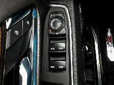 2026 Chevrolet Silverado 1500 LT Trail Boss | Moto Metal Wheels - Photo 18