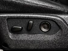 2026 Chevrolet Silverado 1500 LT Trail Boss | Moto Metal Wheels - Photo 20