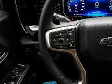 2026 Chevrolet Silverado 1500 LT Trail Boss | Moto Metal Wheels - Photo 21