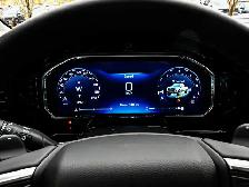 2026 Chevrolet Silverado 1500 LT Trail Boss | Moto Metal Wheels - Photo 22