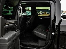 2026 Chevrolet Silverado 1500 LT Trail Boss | Moto Metal Wheels - Photo 30