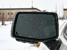 2026 Chevrolet Silverado 1500 ZR2 | Tonneau Cover | Aux Fuel - Photo 7