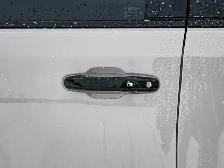 2026 Chevrolet Silverado 1500 ZR2 | Tonneau Cover | Aux Fuel - Photo 8