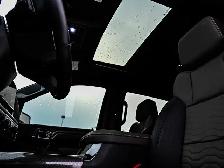 2026 Chevrolet Silverado 1500 ZR2 | Tonneau Cover | Aux Fuel - Photo 16