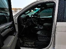 2026 Chevrolet Silverado 1500 ZR2 | Tonneau Cover | Aux Fuel - Photo 17