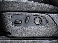 2026 Chevrolet Silverado 1500 ZR2 | Tonneau Cover | Aux Fuel - Photo 20