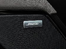 2026 Chevrolet Silverado 1500 ZR2 | Tonneau Cover | Aux Fuel - Photo 21