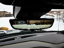 2026 Chevrolet Silverado 1500 ZR2 | Tonneau Cover | Aux Fuel - Photo 32
