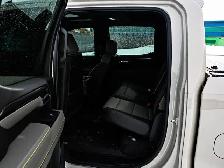 2026 Chevrolet Silverado 1500 ZR2 | Tonneau Cover | Aux Fuel - Photo 33
