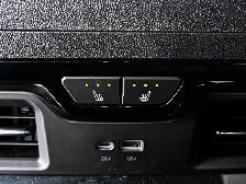 2026 Chevrolet Silverado 1500 ZR2 | Tonneau Cover | Aux Fuel - Photo 34