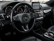 2019 Mercedes-Benz GLE-Class 43|COUPE|AMG|NAV|ROOF|INTEL DRIVE|B - Photo 6
