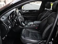 2019 Mercedes-Benz GLE-Class 43|COUPE|AMG|NAV|ROOF|INTEL DRIVE|B - Photo 7