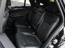 2019 Mercedes-Benz GLE-Class 43|COUPE|AMG|NAV|ROOF|INTEL DRIVE|B - Photo 9