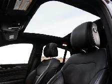 2019 Mercedes-Benz GLE-Class 43|COUPE|AMG|NAV|ROOF|INTEL DRIVE|B - Photo 10