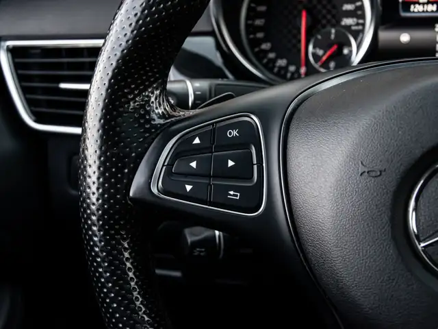 2019 Mercedes-Benz GLE-Class 43|COUPE|AMG|NAV|ROOF|INTEL DRIVE|B - Photo 17