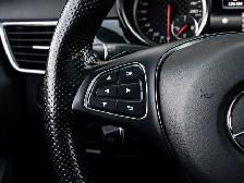 2019 Mercedes-Benz GLE-Class 43|COUPE|AMG|NAV|ROOF|INTEL DRIVE|B - Photo 17