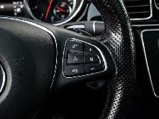 2019 Mercedes-Benz GLE-Class 43|COUPE|AMG|NAV|ROOF|INTEL DRIVE|B - Photo 18