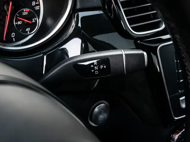 2019 Mercedes-Benz GLE-Class 43|COUPE|AMG|NAV|ROOF|INTEL DRIVE|B - Photo 19