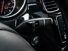 2019 Mercedes-Benz GLE-Class 43|COUPE|AMG|NAV|ROOF|INTEL DRIVE|B - Photo 19