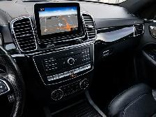 2019 Mercedes-Benz GLE-Class 43|COUPE|AMG|NAV|ROOF|INTEL DRIVE|B - Photo 21