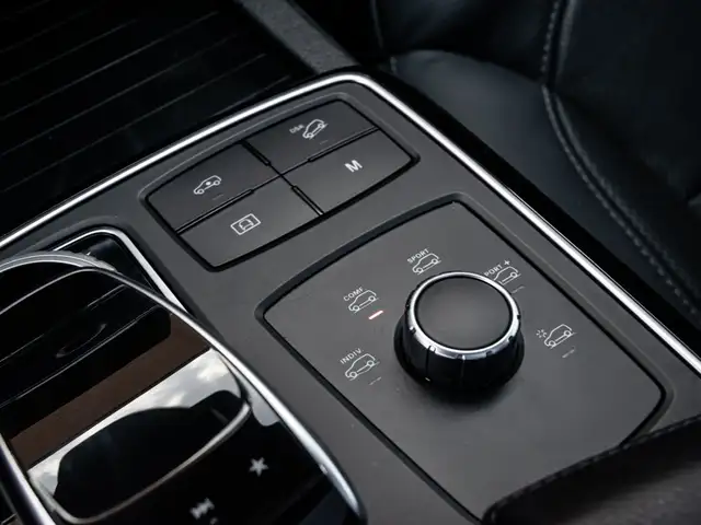 2019 Mercedes-Benz GLE-Class 43|COUPE|AMG|NAV|ROOF|INTEL DRIVE|B - Photo 23