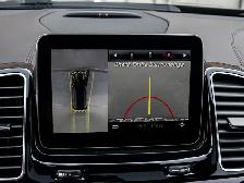 2019 Mercedes-Benz GLE-Class 43|COUPE|AMG|NAV|ROOF|INTEL DRIVE|B - Photo 30