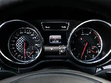 2019 Mercedes-Benz GLE-Class 43|COUPE|AMG|NAV|ROOF|INTEL DRIVE|B - Photo 34