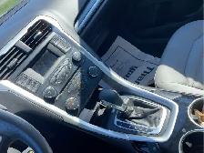 2013 Ford Fusion - Photo 11