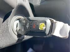 2013 Ford Fusion - Photo 12
