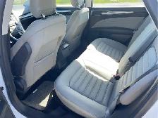 2013 Ford Fusion - Photo 13