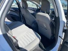 2013 Ford Fusion - Photo 15
